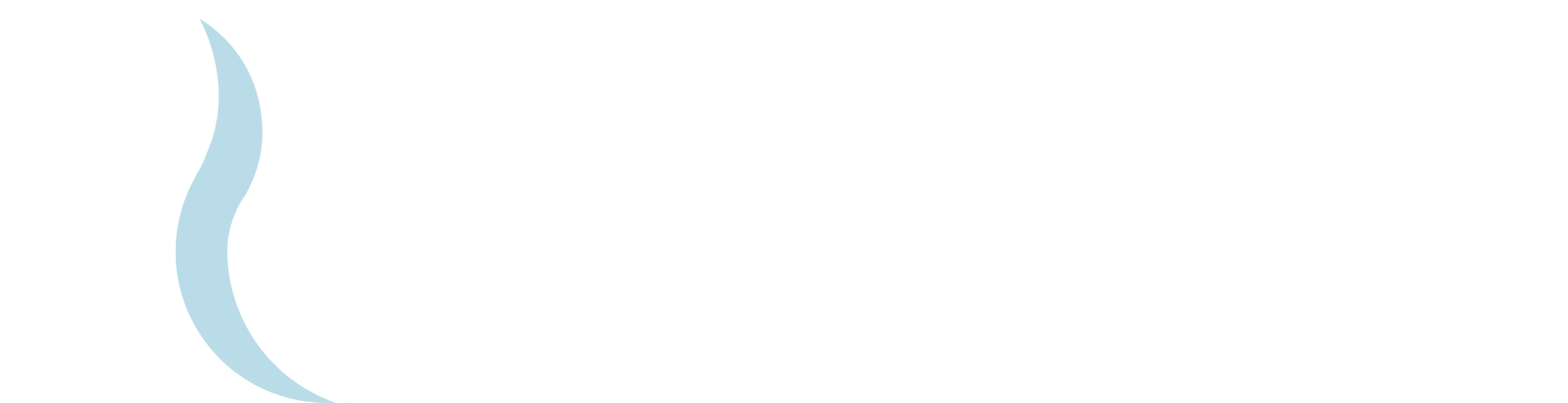 25-alliance-anniversary-logo-scaled