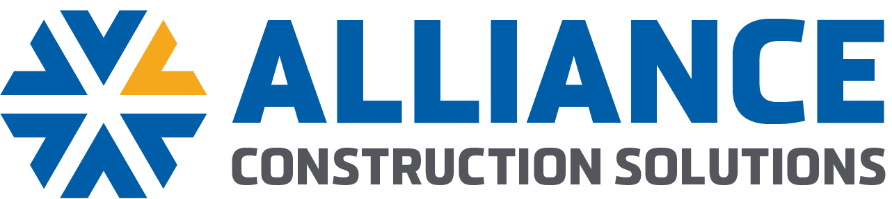 Alliance-Logo