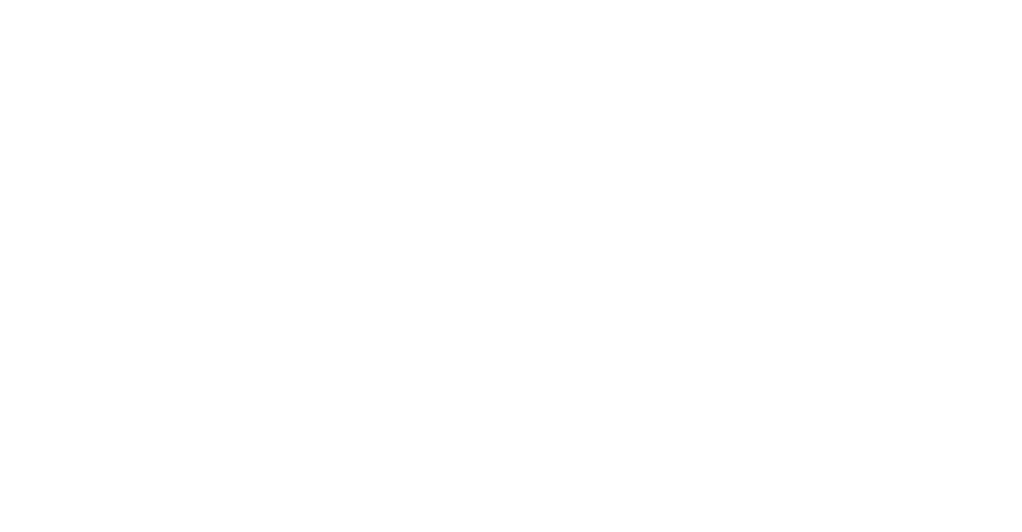 CATAMOUNT LOGO