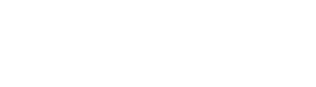 CSI-Logo-White