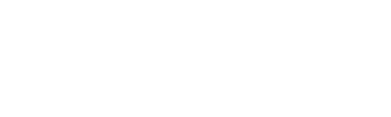 Haselden-Construction_white