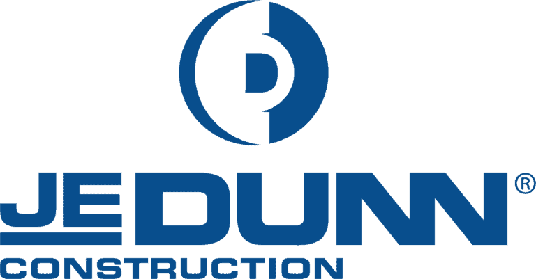 JE-Dunn-Logo_Blue-768x401
