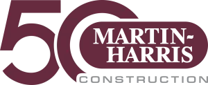MHC-50-Logo_color-scaled-300x123